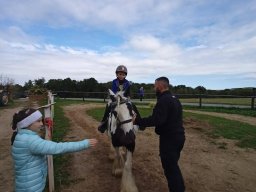 56622846112857150400231088204014841645638365n